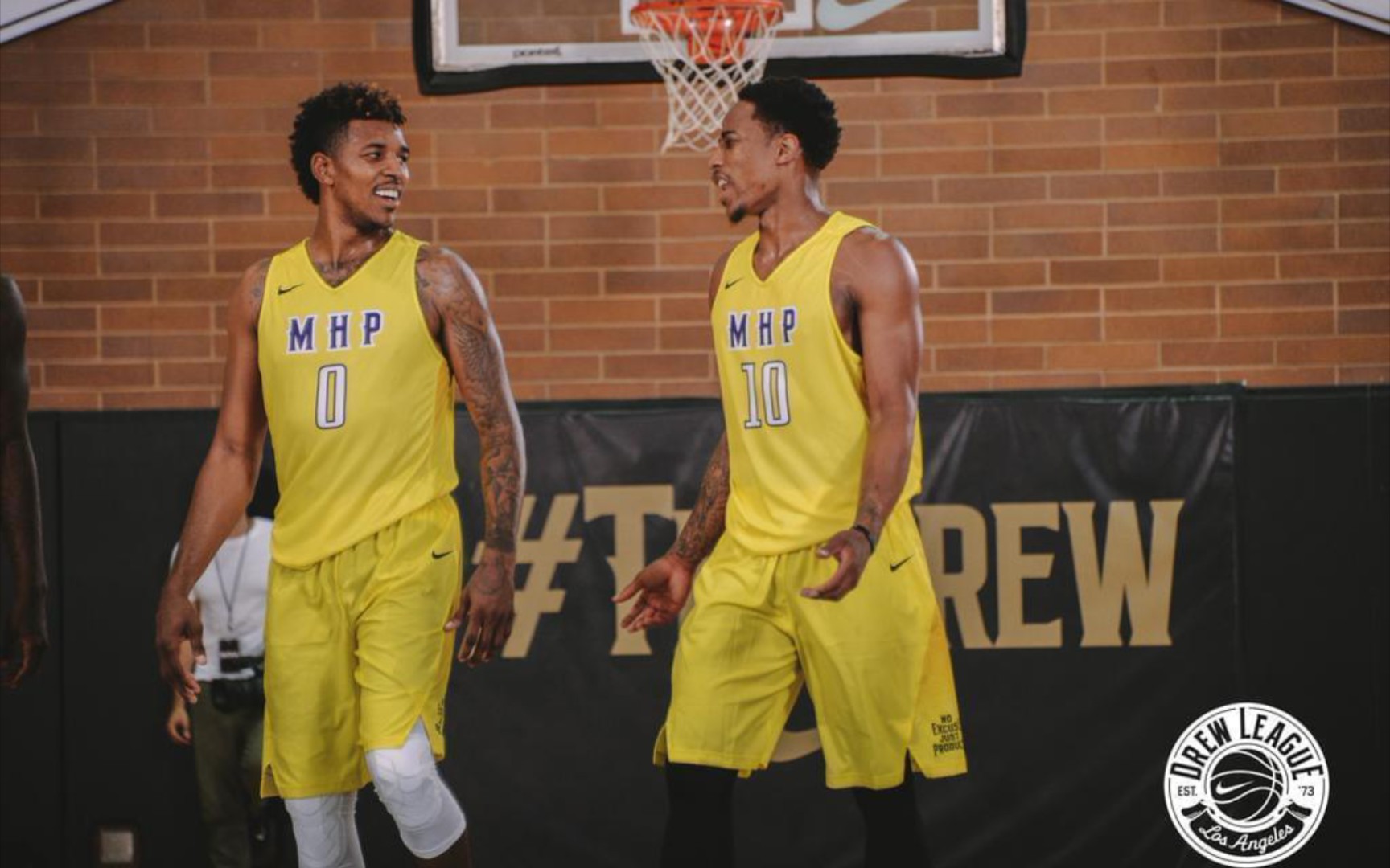 轮纪律报告 轮纪律报告