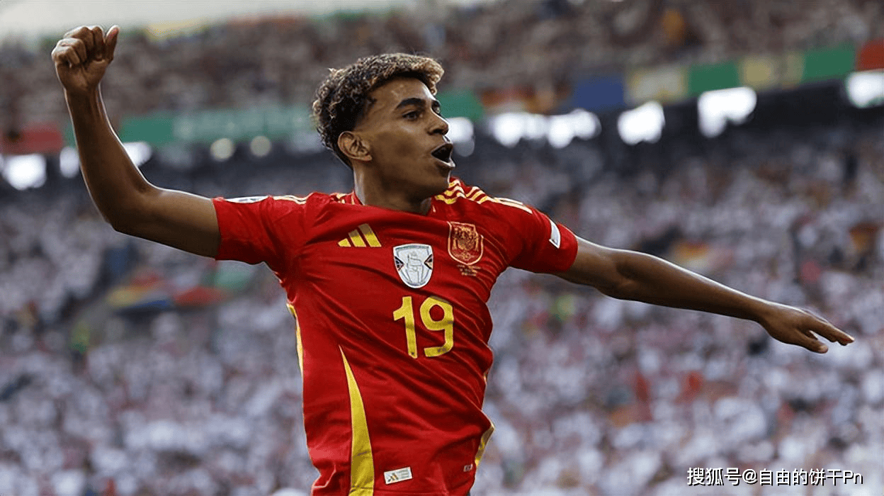 就事论事 就事论事