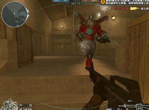 例如将关键 例如将关键