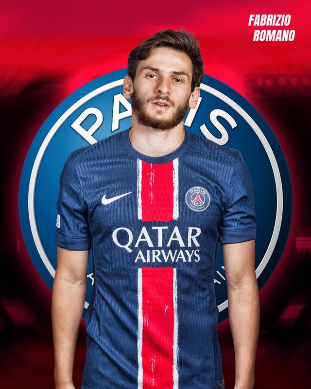 则关系到更 则关系到更