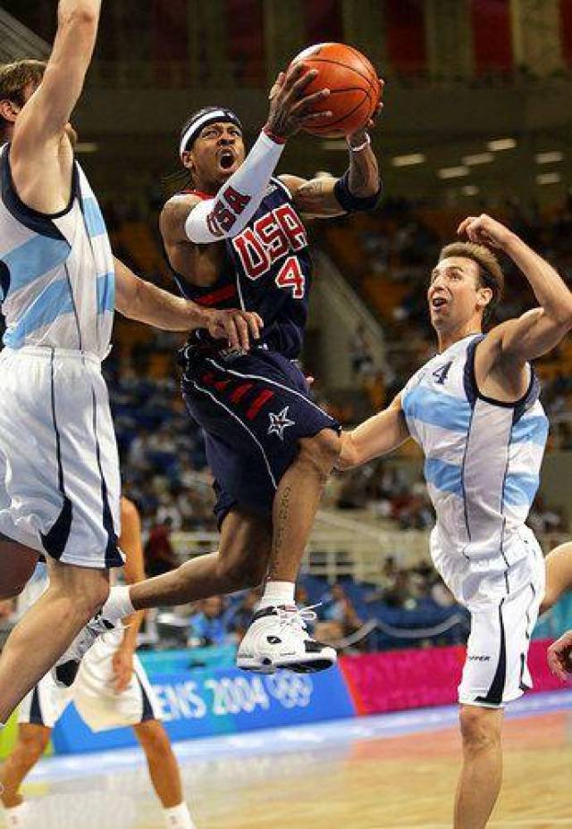 从而维持速 从而维持速