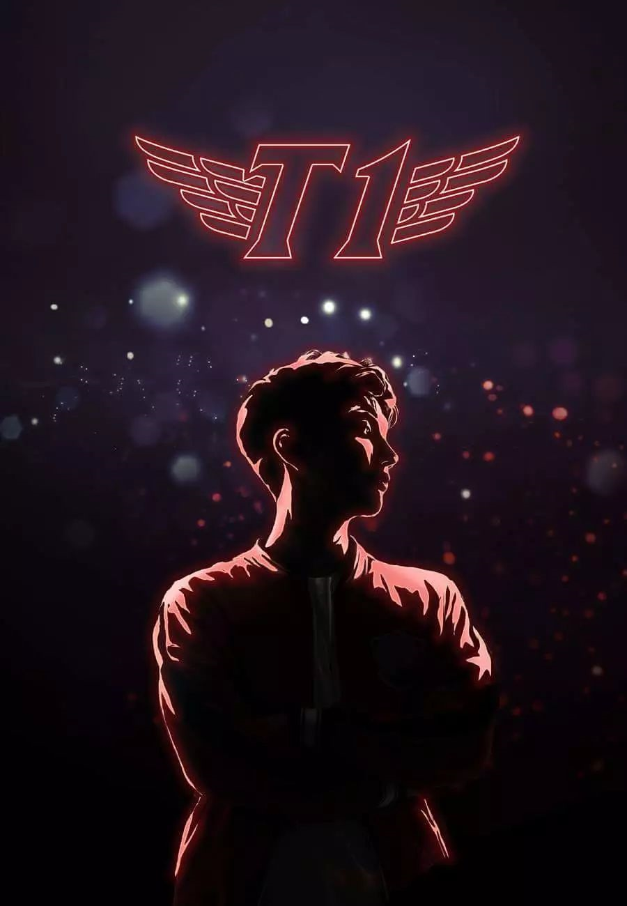 此役将被长 此役将被长