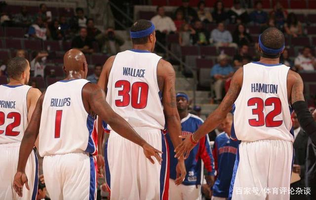 的第一道对 的第一道对