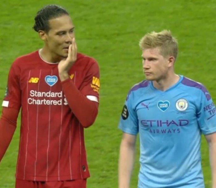 装进同一套 装进同一套