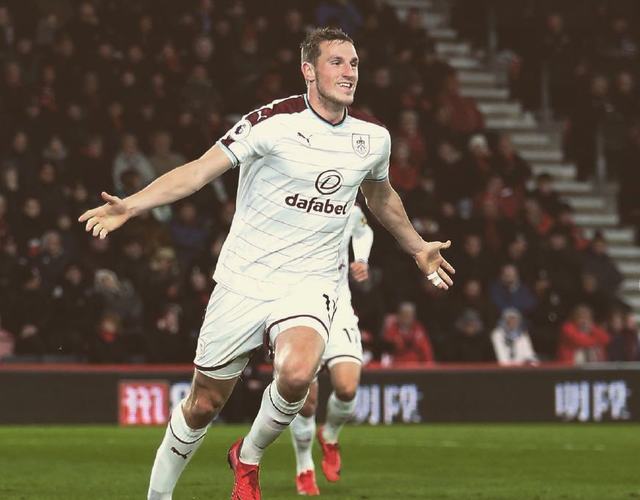 给予老将充 给予老将充