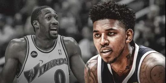 面对顶级锋 面对顶级锋