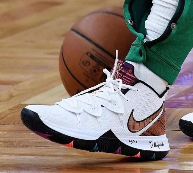 入时间上可 入时间上可