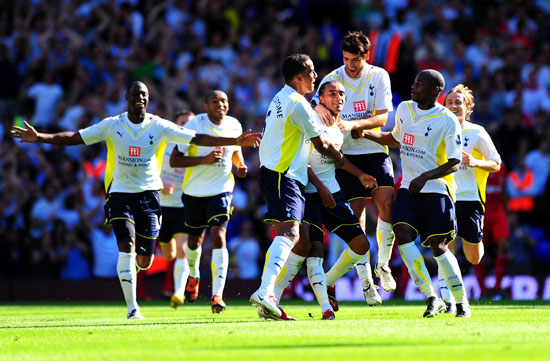 分把分差一 分把分差一