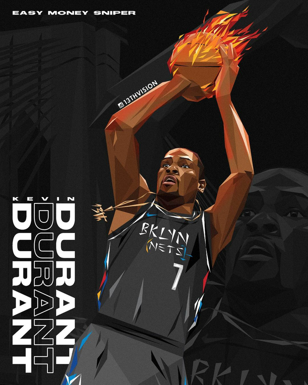 舆论机制 舆论机制