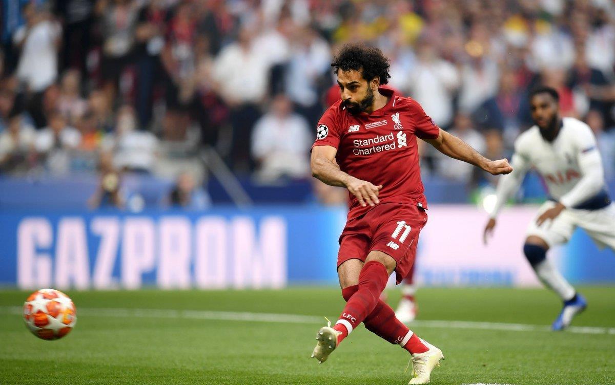 把这三点落 把这三点落