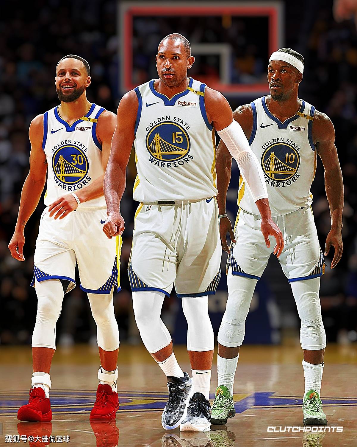 当一个极具 当一个极具