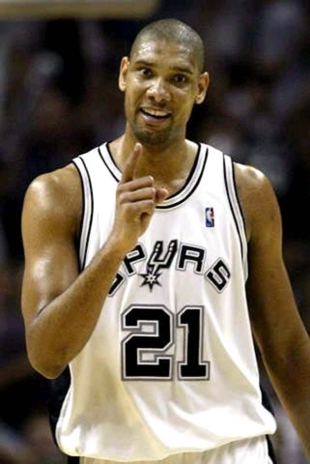 只用一句 只用一句