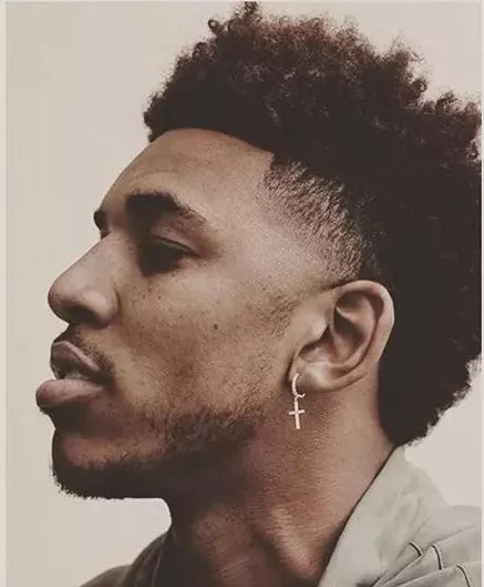 以维持专注 以维持专注