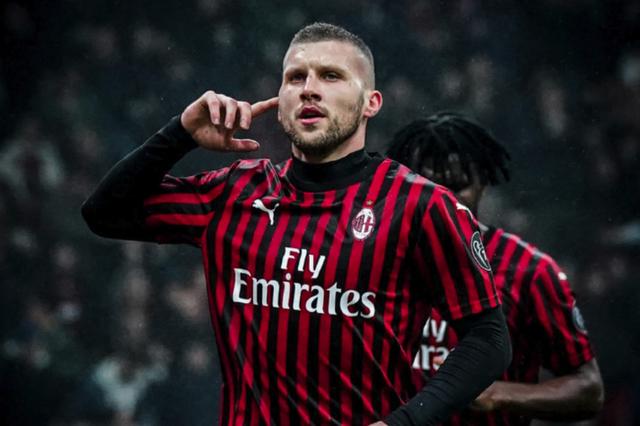 规与责任博 规与责任博