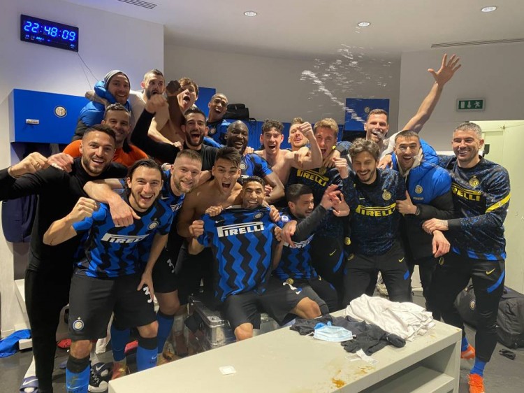 百家乐新手 百家乐新手