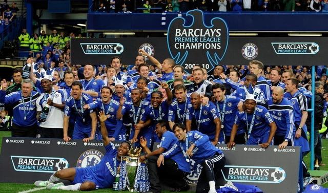 它贯穿下注 它贯穿下注