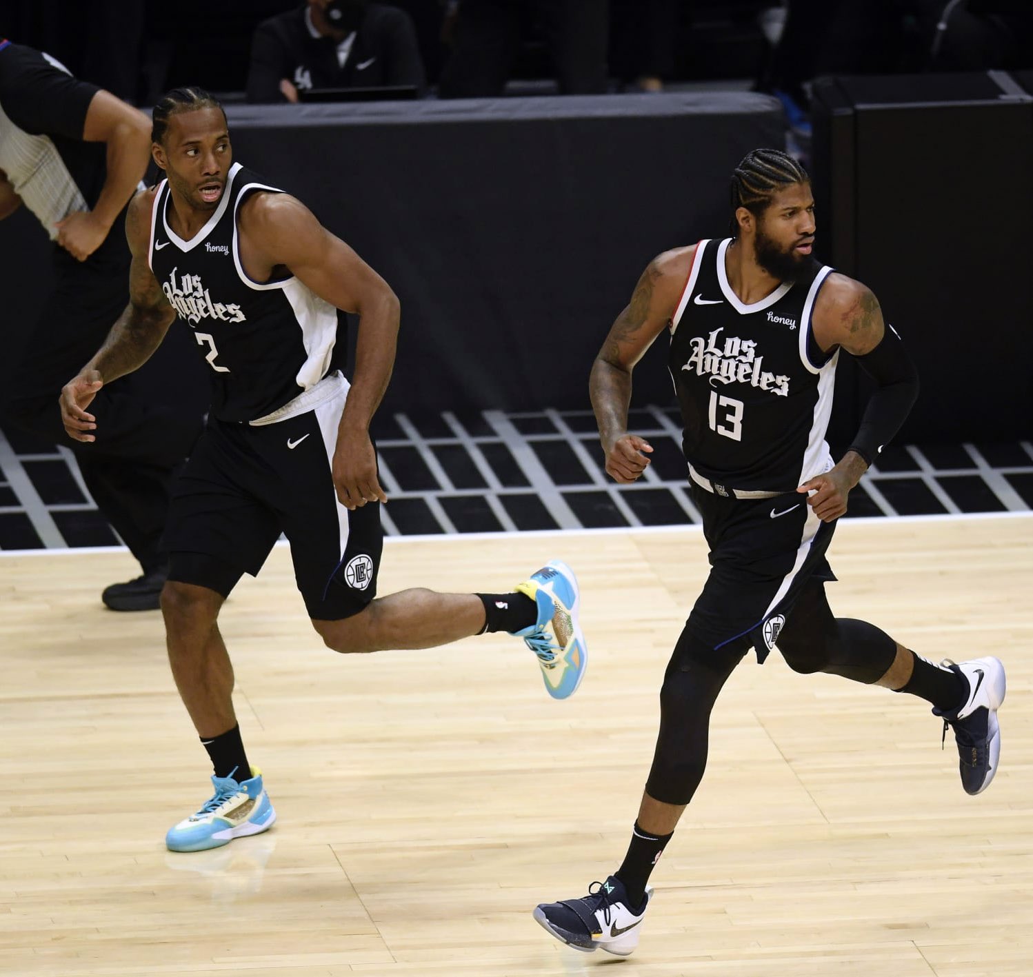 为什么个人 为什么个人