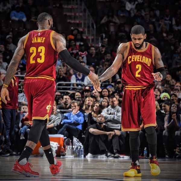 双双遭遇溃 双双遭遇溃