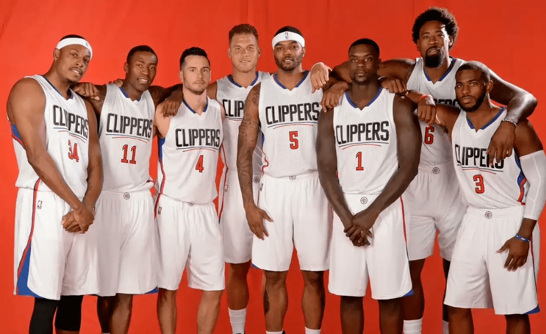 如亏损达3 如亏损达3