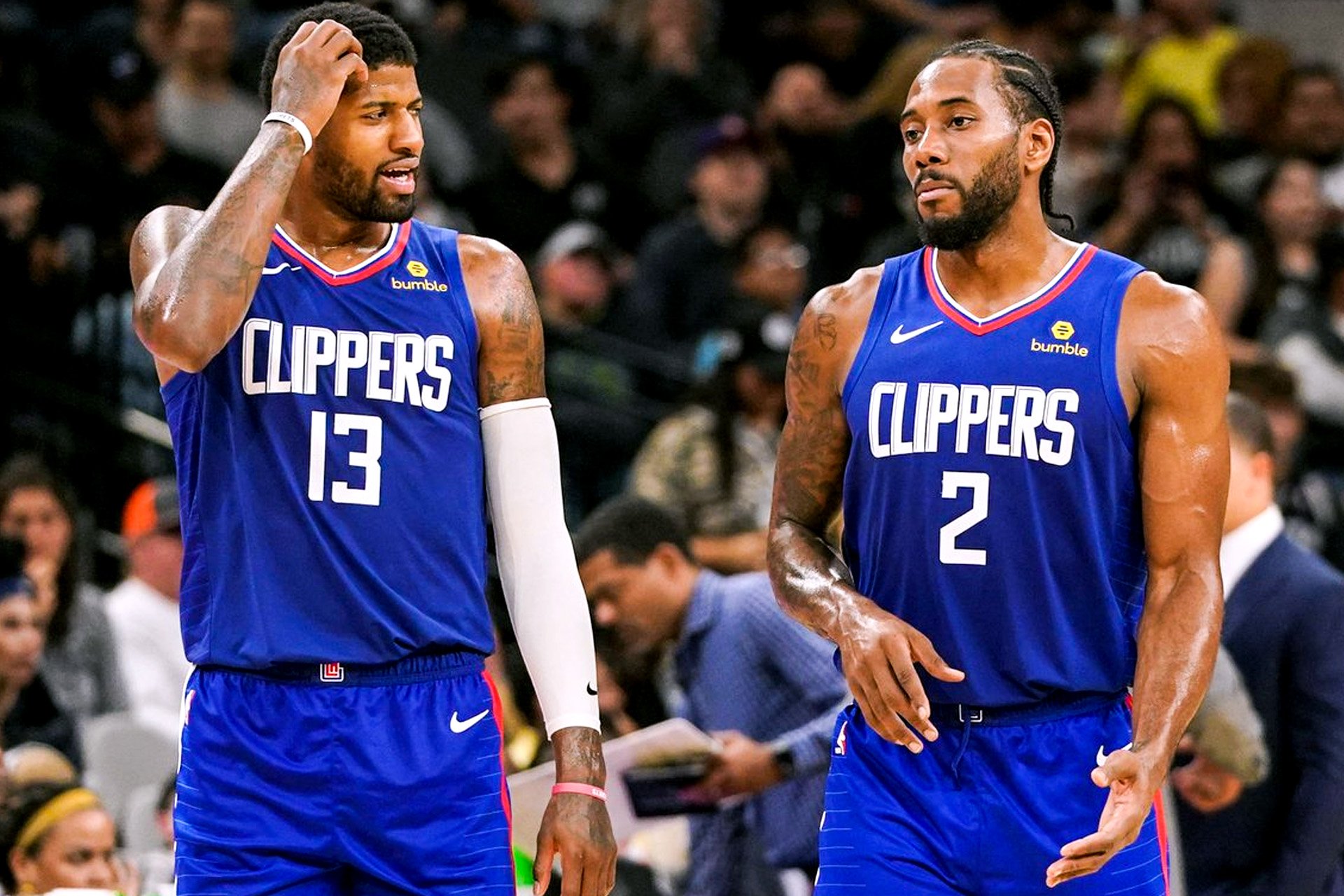 拓者此役带 拓者此役带