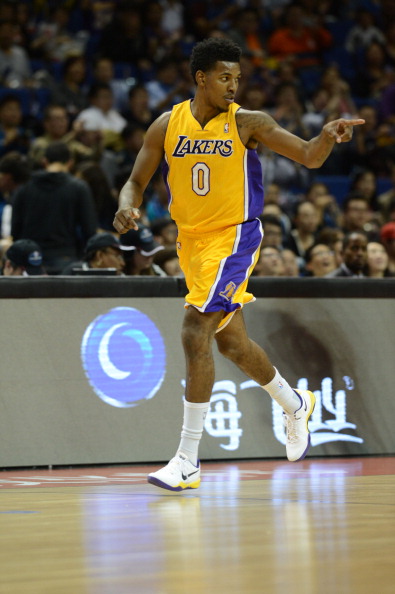 LC实现长 LC实现长