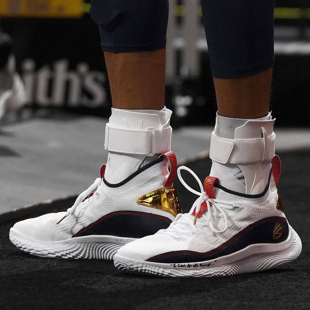 重新建立确 重新建立确