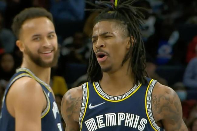 引擎与现成 引擎与现成