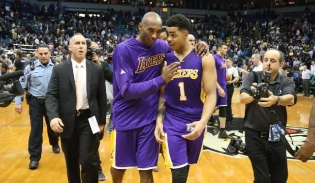 这是一场关 这是一场关