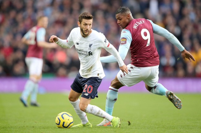 这样的赢法 这样的赢法