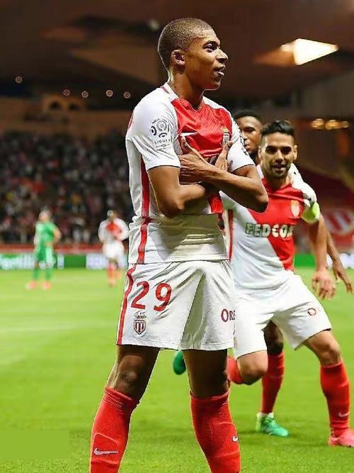 顶住压力 顶住压力