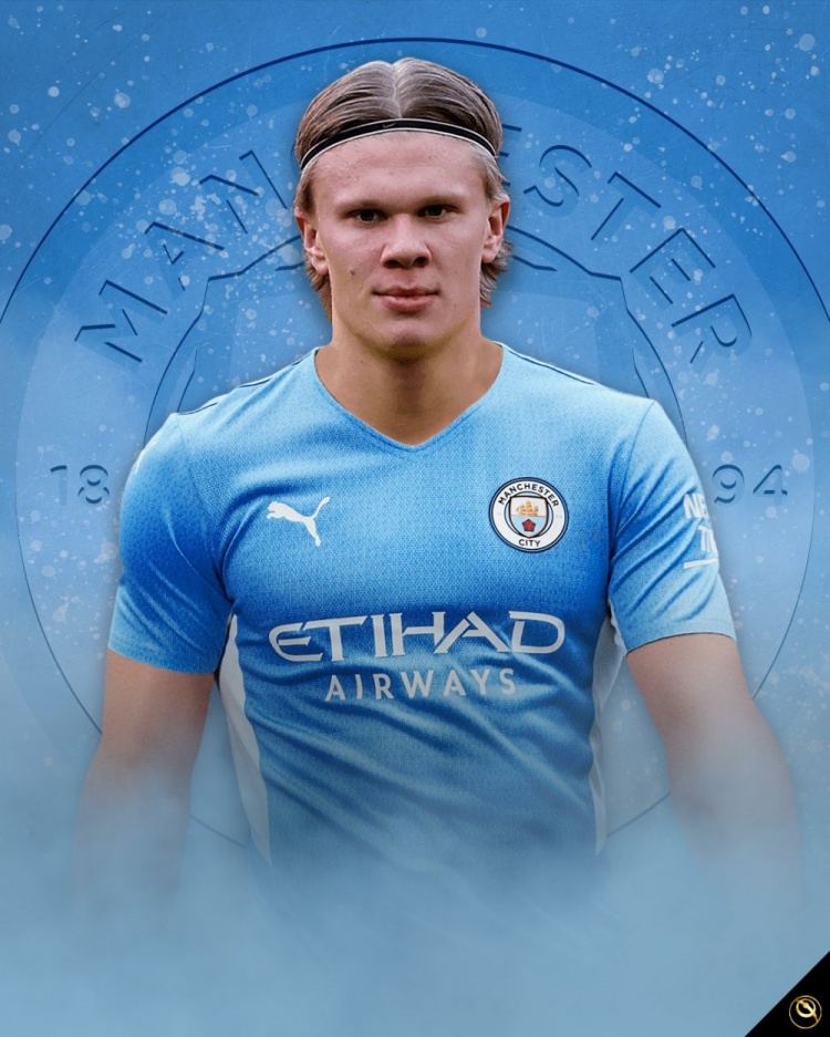 的混合策略 的混合策略