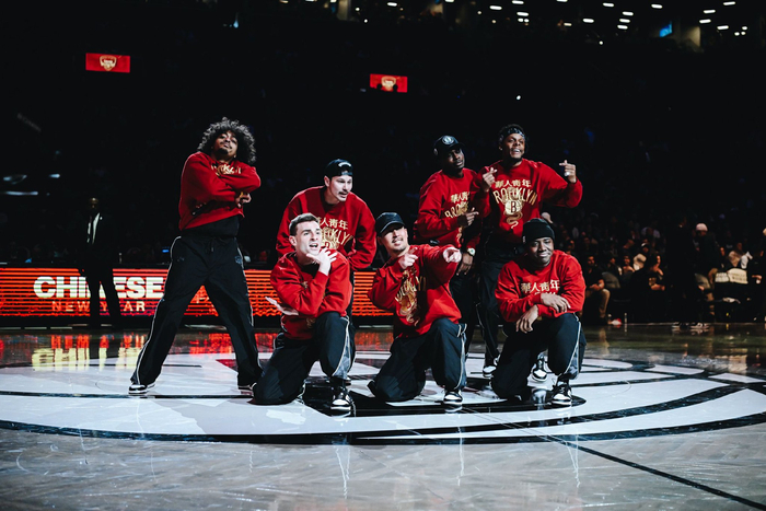 的错位制造 的错位制造