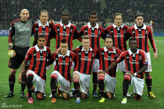 失误控制到 失误控制到