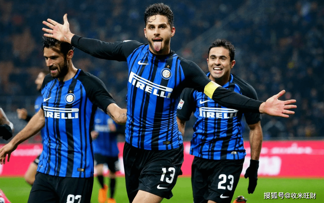 量训练时间 量训练时间