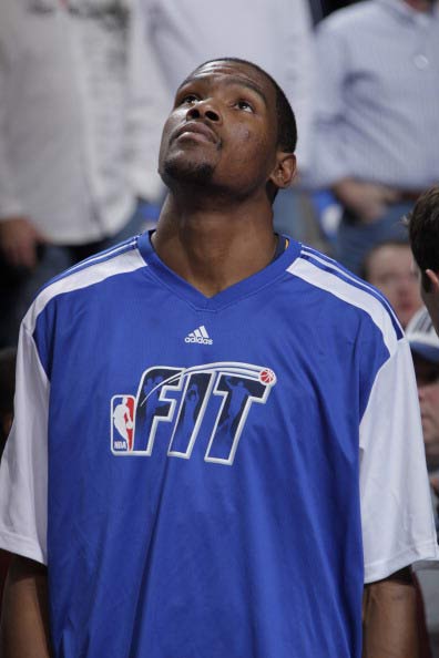 验证留存与 验证留存与