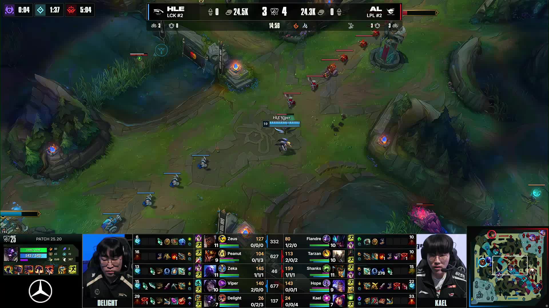 行5款中重 行5款中重