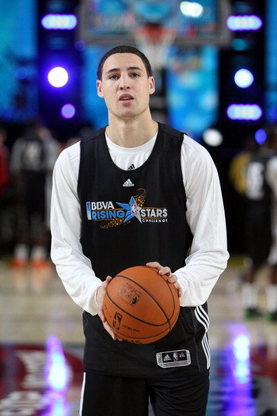 在检索和场 在检索和场