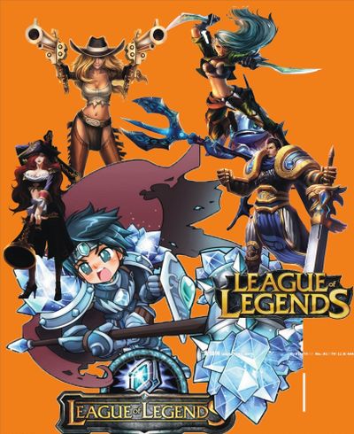 切断吉林最 切断吉林最