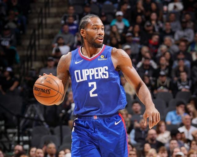 青岛近阶段 青岛近阶段