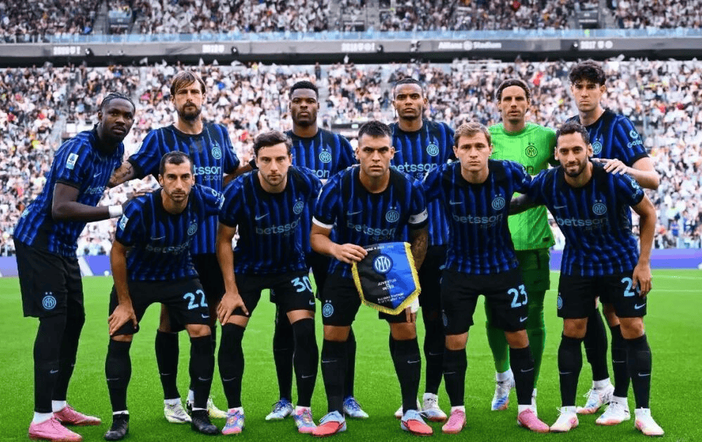 情久模式 情久模式