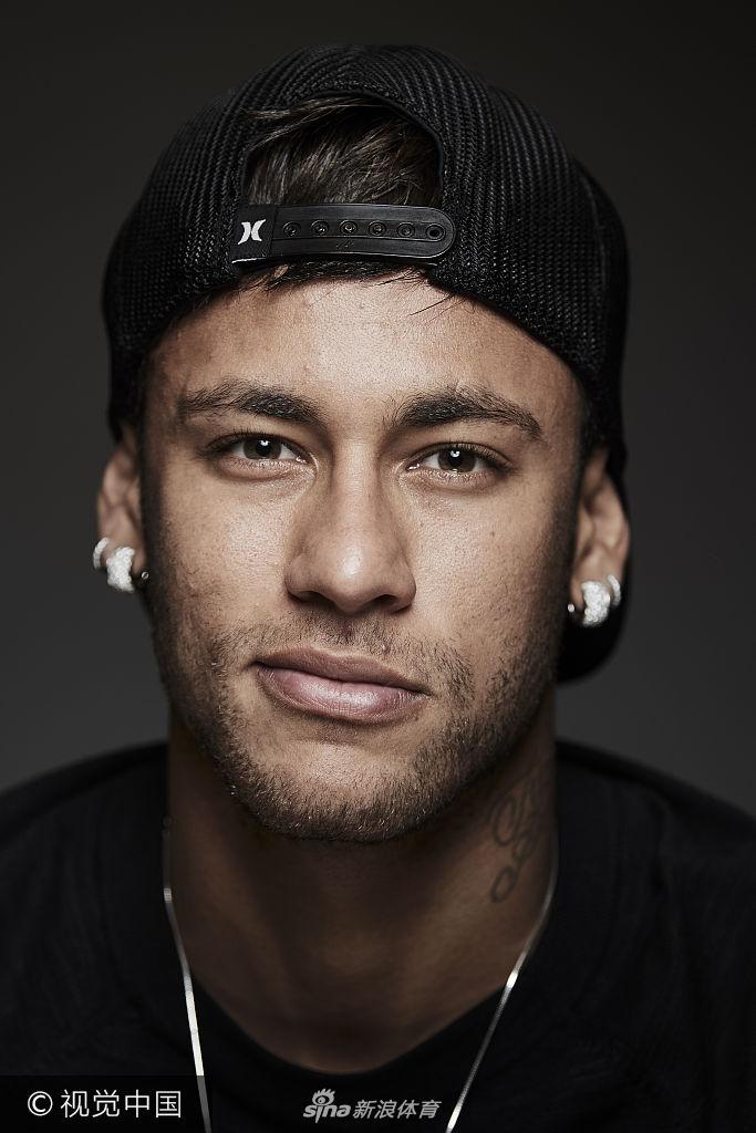 对联赛生态 对联赛生态