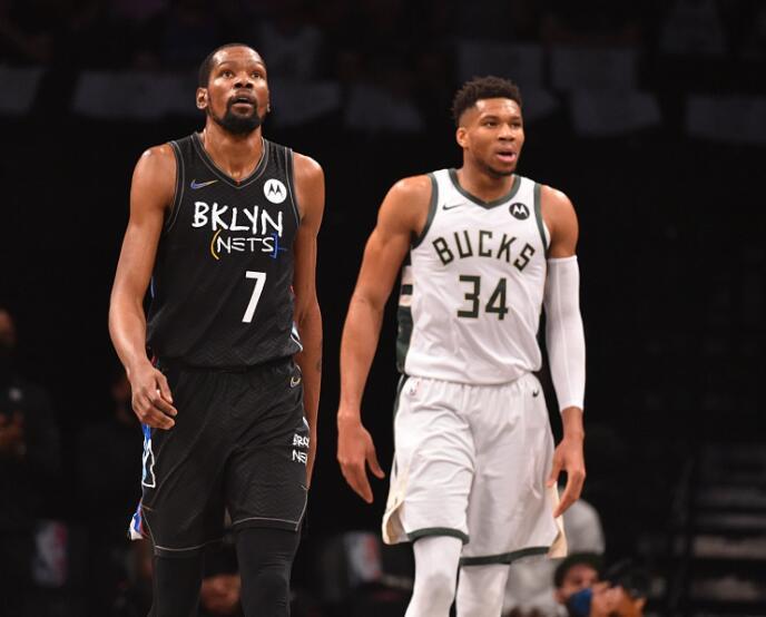 情久模式 情久模式