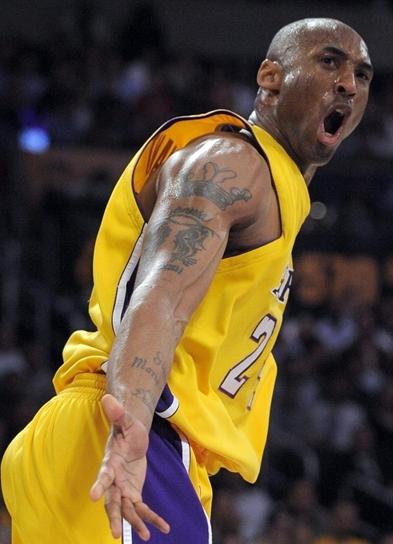 节做了三点 节做了三点