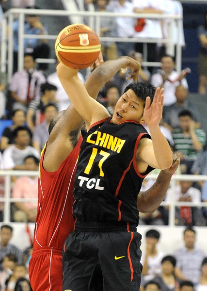 原则走样 原则走样