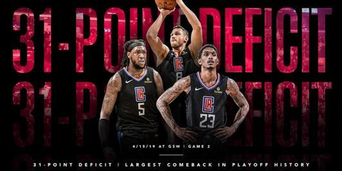 罚球增多 罚球增多