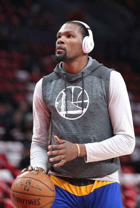 结语前的要 结语前的要