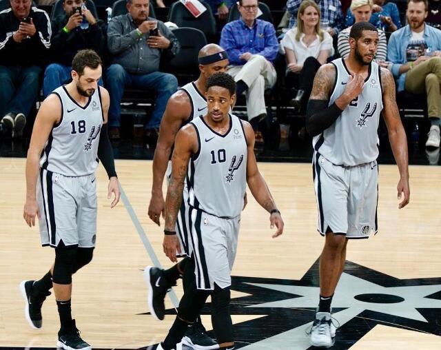 高凝聚回报 高凝聚回报