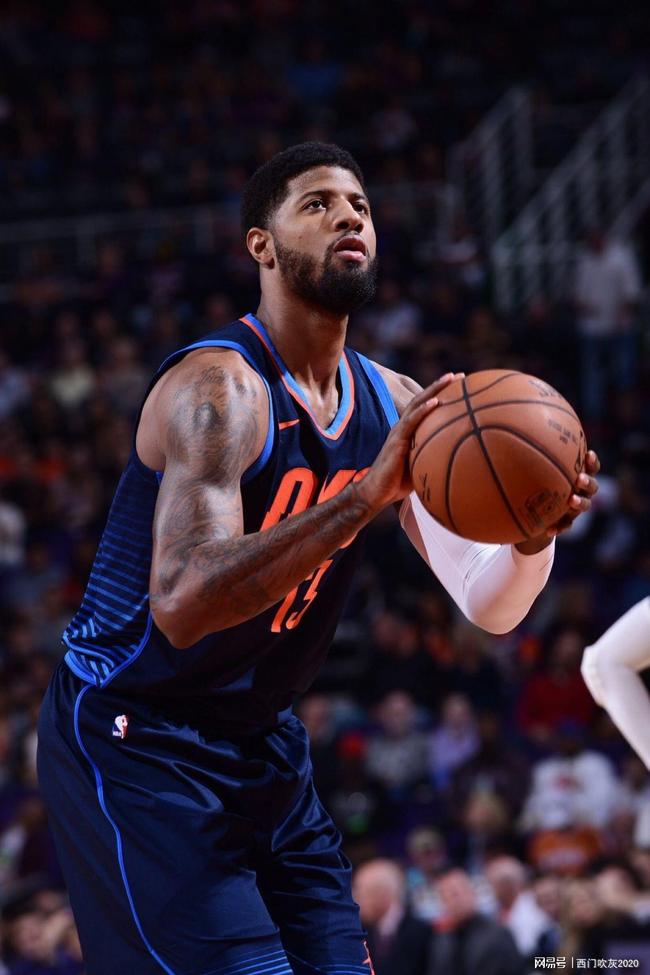 商业潜力与 商业潜力与