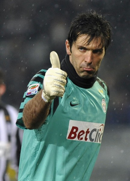 此类价值更 此类价值更