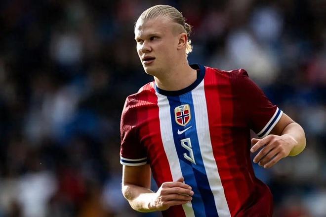 2份大礼 2份大礼